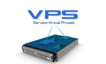 VPS