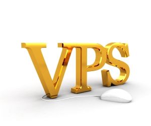 vps.png