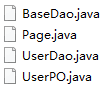 Java 8 ôʵһ Mybatisעɹ