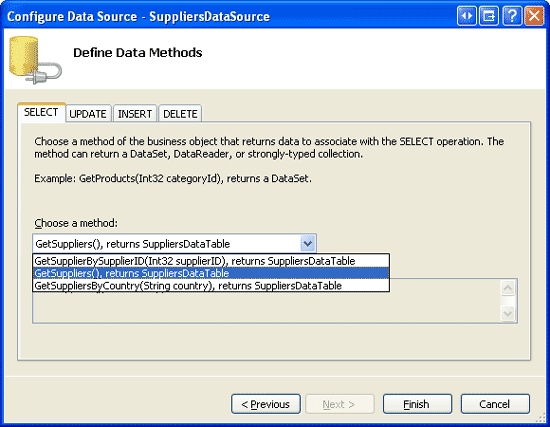 ASP.NET 2.0ôDataListʵ