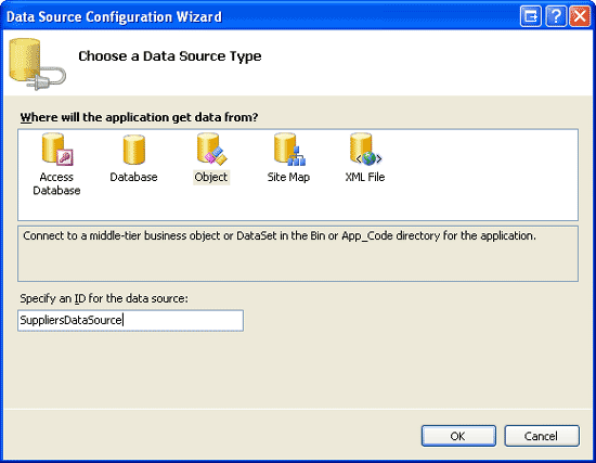 ASP.NET 2.0ôDataListʵ