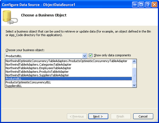 ASP.NET 2.0ôDataListRepeaterʾ