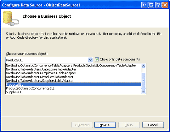 ASP.NET 2.0����ô����DataList��Repeater��ʾ����