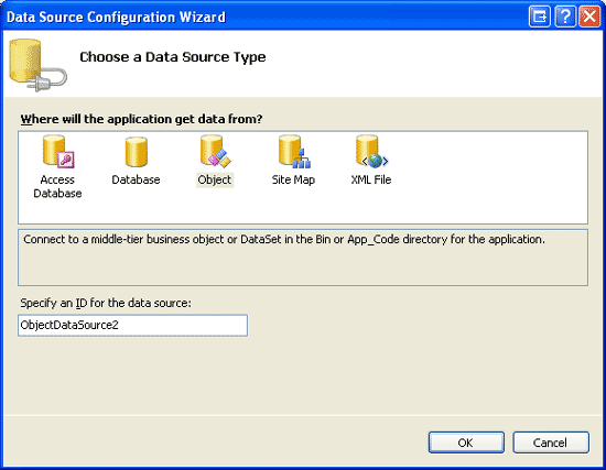 ASP.NET 2.0ôDataListRepeaterʾ