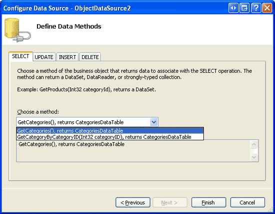 ASP.NET 2.0����ô����DataList��Repeater��ʾ����