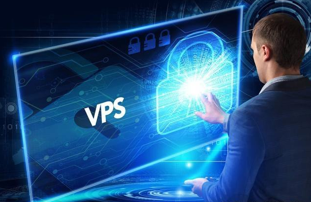 vps可以访问国外的网站吗?